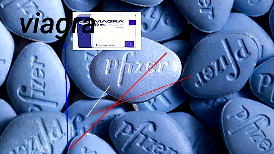 Viagra en vente libre au quebec